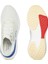 Neo Run LITE 747SMA0034W1B ERKEK Beyaz Günlük Sneaker Ayakkabı 2