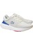Neo Run LITE 747SMA0034W1B ERKEK Beyaz Günlük Sneaker Ayakkabı 3