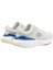 Neo Run LITE 747SMA0034W1B ERKEK Beyaz Günlük Sneaker Ayakkabı 4
