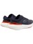 Neo Run LITE 747SMA00347A2 ERKEK Siyah Günlük Sneaker Ayakkabı 2
