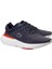 Neo Run LITE 747SMA00347A2 ERKEK Siyah Günlük Sneaker Ayakkabı 3