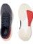 Neo Run LITE 747SMA00347A2 ERKEK Siyah Günlük Sneaker Ayakkabı 4