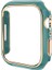 Apple Watch 42MM Watch Gard 06 Sert Pc Koruyucu 1