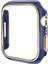 Apple Watch 42MM Watch Gard 06 Sert Pc Koruyucu 2