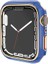 Apple Watch 42MM Watch Gard 06 Sert Pc Koruyucu 3