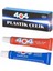 Plastik Çelik Yapıştırıcı 41 gr 1