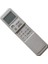 Samsung MR-DH00 Ile Uyumlu Kablosuz Vrf Kumanda 2