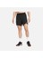 Pro Dri-Fıt Flex Men's 6" Training Shorts Black Erkek Siyah Antrenman Şortu DM5952 1
