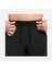 Pro Dri-Fıt Flex Men's 6" Training Shorts Black Erkek Siyah Antrenman Şortu DM5952 3