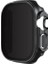 Apple Watch Ultra 49MM Sert Pc Kasa ve Privacy Ekran Koruyucu Watch Gard 23 1