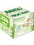 Bebem Bebek Bezi Natural Beden:3 (4-9kg) Midi 224 Adet Avantaj Fırsat Pk 1