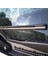 Honda Civic V-Tec2 Silecek Takımı 2001-2006 (Camsabunu Hediyeli) 3
