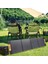 Katlanabilir Taşınabilir Solar Güneş Paneli 200W 1