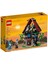 Icons 40601 Majisto's Magical Workshop 1