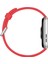 Huawei Watch Fit 3 Kordon Akıllı Saat Silikon Kordon Kayış Band 5