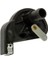 KALÖRİFER VANASI - JCB 25/221239 1