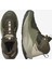 Elixir Mid Gore-Tex Erkek Outdoor Botu - Haki Yeşil 2