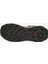 Elixir Mid Gore-Tex Erkek Outdoor Botu - Haki Yeşil 4