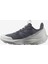 ELIXIR ACTIV GORE-TEX Kadın Outdoor Ayakkabı India Ink L47526500 3