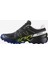 SPEEDCROSS 6 GORE-TEX 3