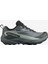 GENESIS GORE-TEX Kadın Koşu Ayakkabısı Turbulence L47589000 1
