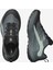GENESIS GORE-TEX Kadın Koşu Ayakkabısı Turbulence L47589000 2