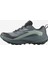 GENESIS GORE-TEX Kadın Koşu Ayakkabısı Turbulence L47589000 3
