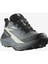 GENESIS GORE-TEX Kadın Koşu Ayakkabısı Turbulence L47589000 5
