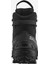 Crosstrak Powder Waterproof Erkek Outdoor Botu - Gri 5