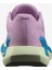 DRX BLISS 2 Kadın Koşu Ayakkabısı Orchid Bouquet L47565500 5