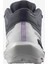 Elixir Activ Mid Gore-Tex Kadın Outdoor Botu - Lacivert 5