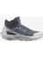 Elixir Activ Mid Gore-Tex Kadın Outdoor Botu - Lacivert 1