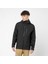 Outline 3l Gore-Tex Erkek Outdoor Montu - Siyah 1