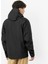 Outline 3l Gore-Tex Erkek Outdoor Montu - Siyah 2