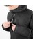 Outline 3l Gore-Tex Erkek Outdoor Montu - Siyah 4