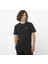 Chamonix Erkek T-Shirt - Siyah 1