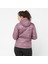 Outline Kadın Outdoor Montu - Pembe 2