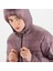 Outline Kadın Outdoor Montu - Pembe 3