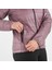 Outline Kadın Outdoor Montu - Pembe 4