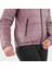Outline Kadın Outdoor Montu - Pembe 5
