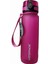 Vagon Uzspace Tritan Matara 3053 Fusha Pembe 1