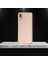 Xi̇aomi̇ Redmi̇ 9A  Şanzeli̇ze Kilif Rose Gold 1