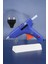 Sıcak Silikon Tabancası 40 Watt Kalın Tip 720756 1