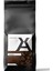 Kurukahveci Aziz Espresso Kahve 500 Gram 1