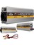 Inverter 1000W 12V 220V Modified Sinus Ac PM-11149 1