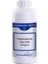 Trietanolamin %99_ 100 gr 1