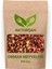 Orman Meyveleri Bitki Çayı (Forest Fruit Tea) 50 gr 1