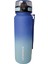 Matara Tritan 800 ml 3053-6 Dark Blue 1