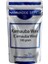 Karnauba Vaks Carnauba Wax 100 gr 1