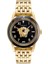 VRSCVE2V00322 Versace Kol Saati 1